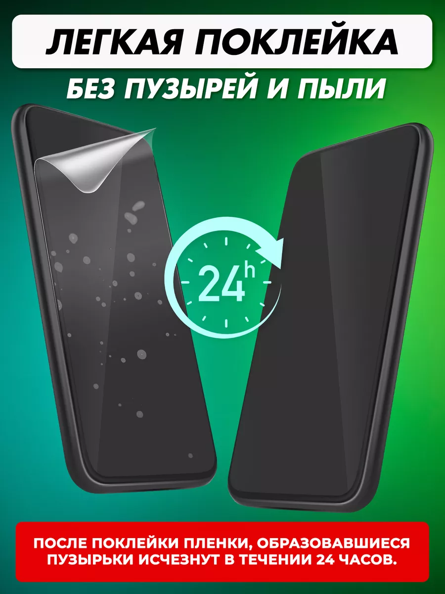 Защитная гидрогелевая пленка для Samsung A31 Gelmax 14198655 купить за 299  ₽ в интернет-магазине Wildberries