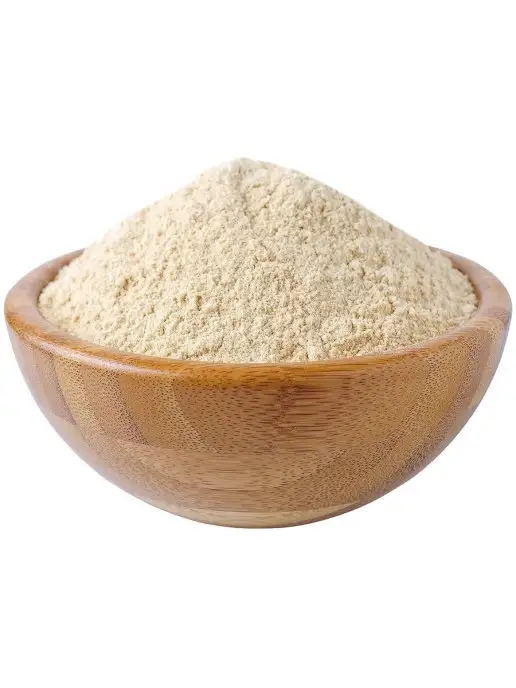Healthy Lifestyle Молоко, сливки кокосовые растительные веган, вариант, фото 4