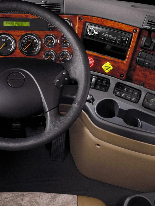 ACV Автомагнитола 1 din 24 Вольта c Bluetooth AVS-824BW, вариант, фото 6