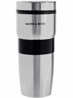 Термокружка 400 мл