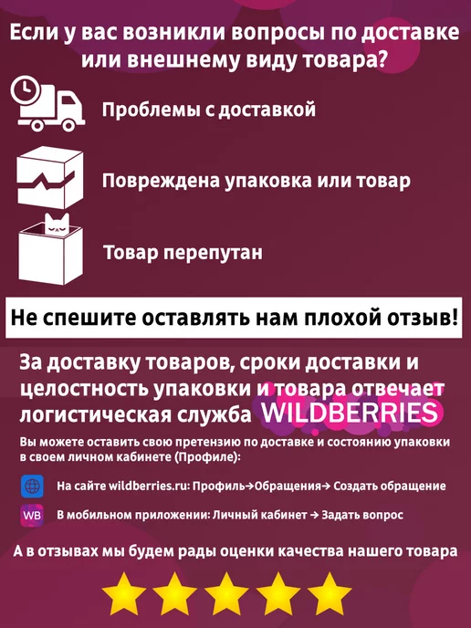 Lesta Полуботинки из натуральной кожи, коричневый, фото 6