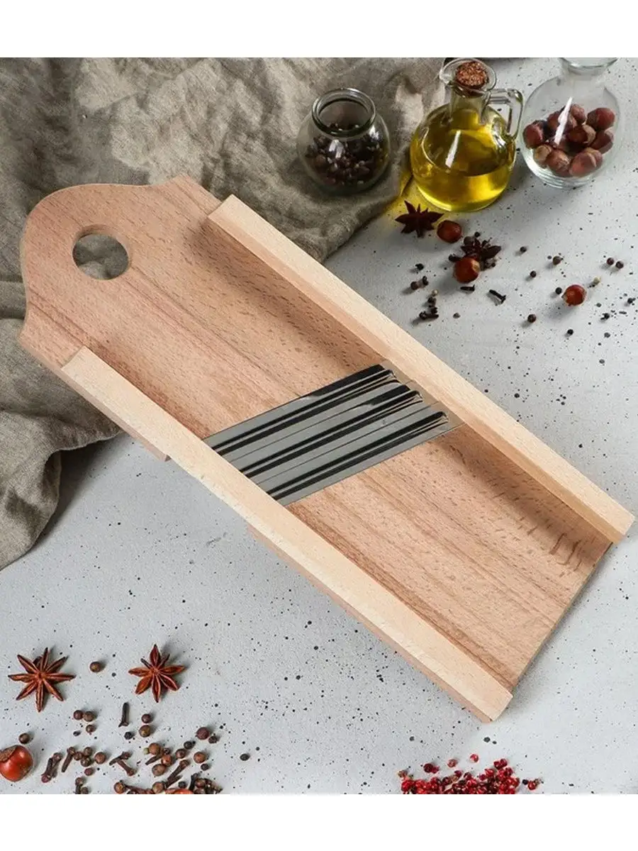 Шинковка Для Капусты Ручная Цена Купить