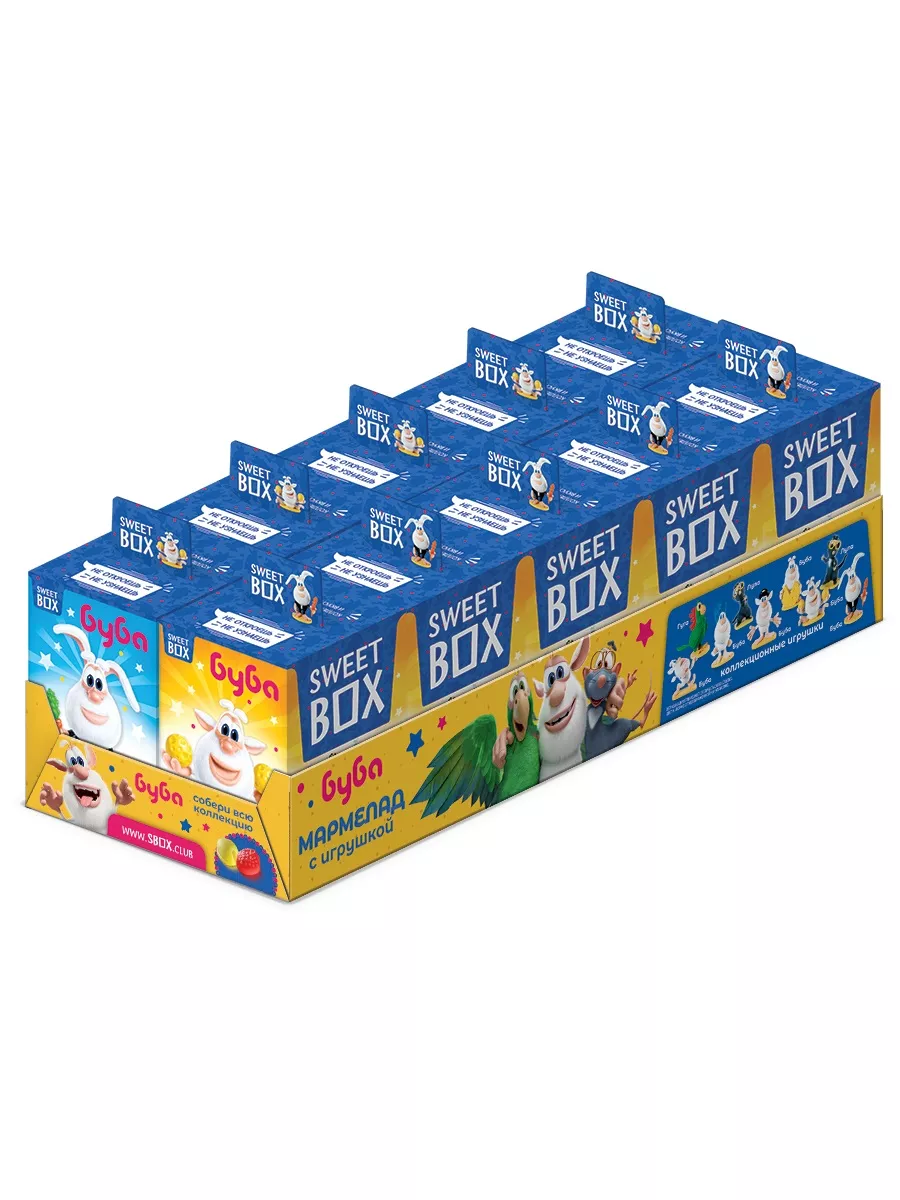 Үлкен мүшесі әкенің порносы