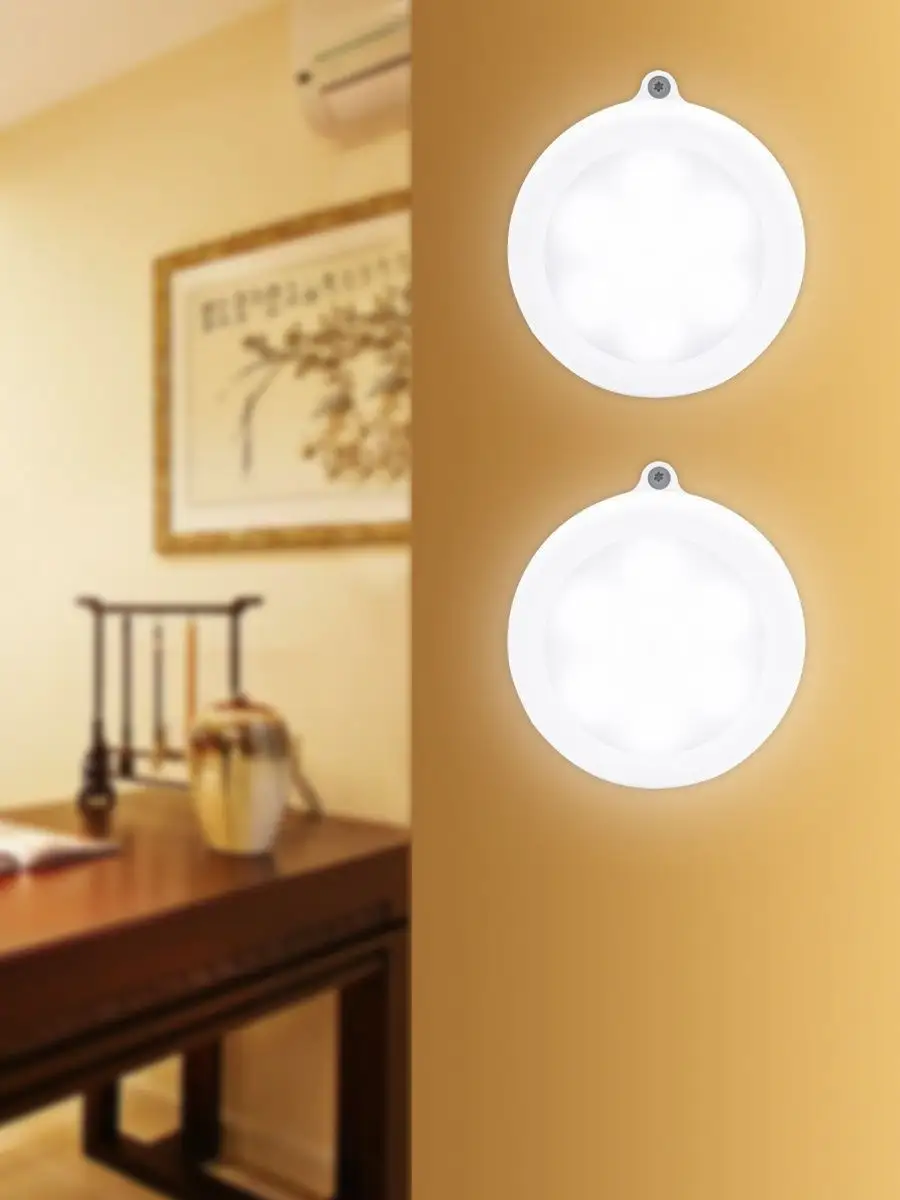 Подсветка для кухни: светильники и светодиодные ленты | Світ ламп