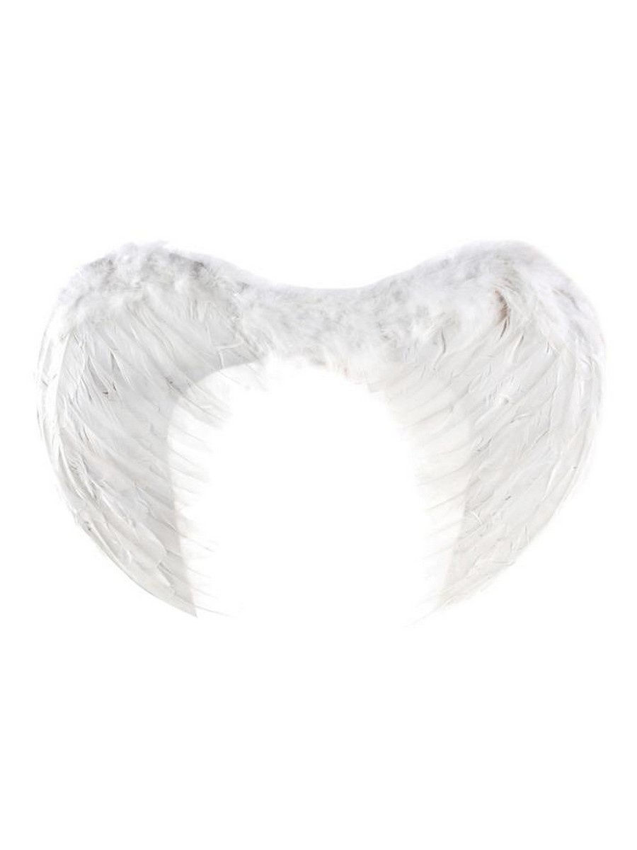 Крылья карнавальные белые. Белые Крылья подушка. Страны с крыльями. Крылья ангела красные, 45 × 50 см. 05 55 ангельская