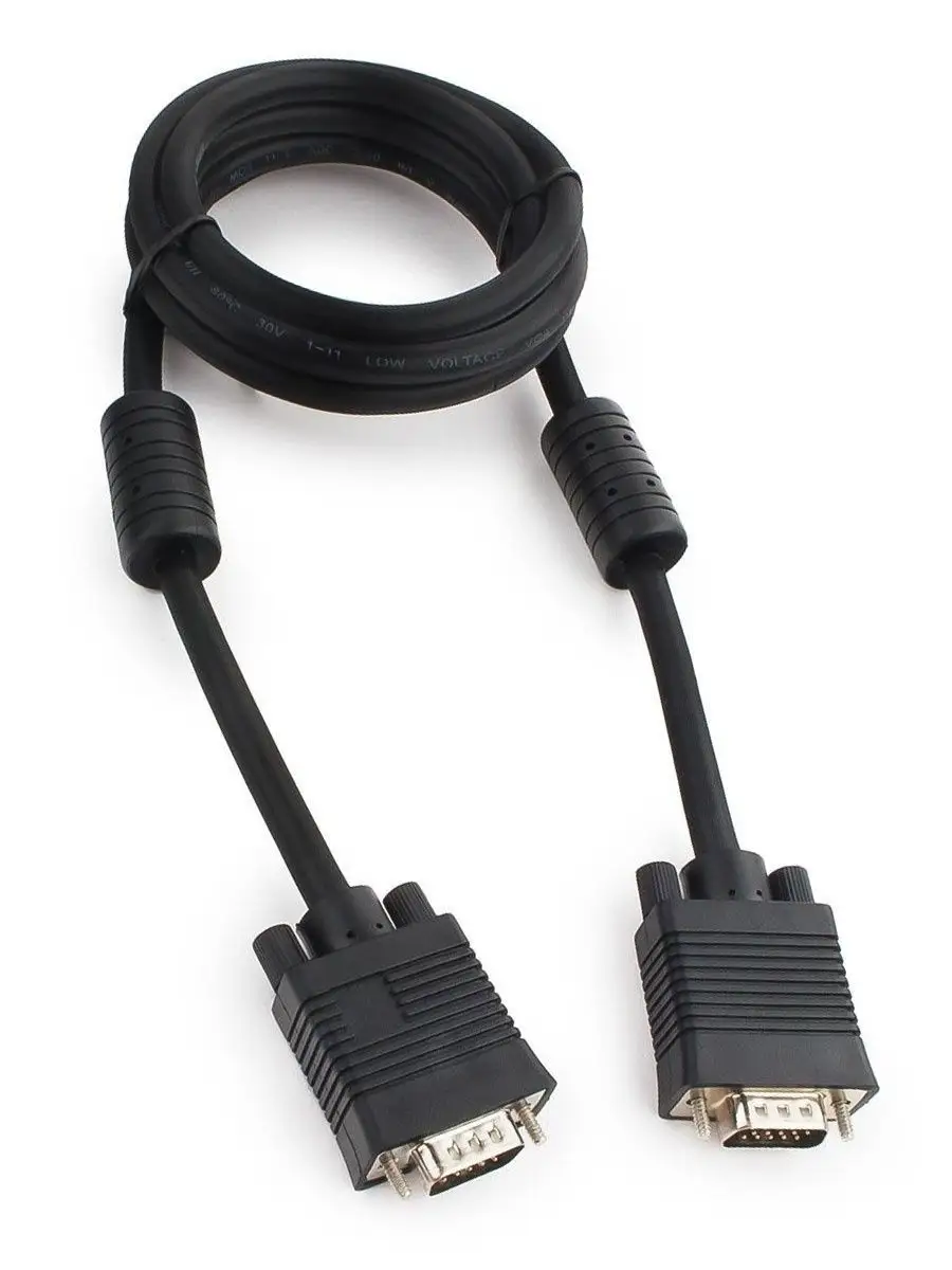 Кабели Переходники HDMI и VGA: купить провод в Киеве и Днепре | Monkeyshop