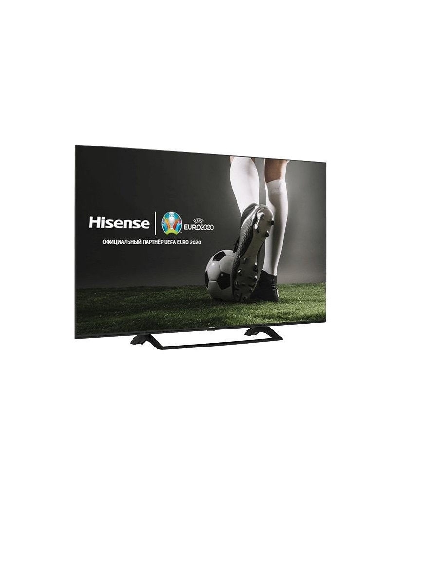 Телевизор Hisense 43a7300f. Телевизор 50ae7200f. Hisense 50e76gq. Телевизор 50ae7200f на стену.