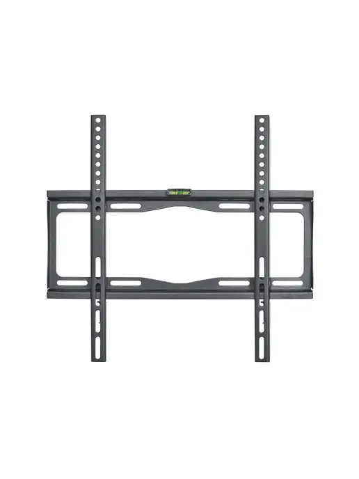 MD MetalDesign Кронштейн для ТВ MD-3024 SLIM, универсальный, VESA 400x400, 400x400, фото 5