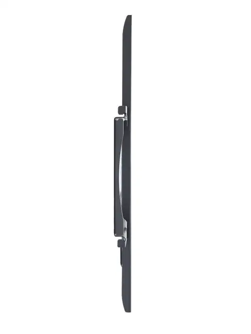 MD MetalDesign Кронштейн для ТВ MD-3024 SLIM, универсальный, VESA 400x400, 400x400, фото 6