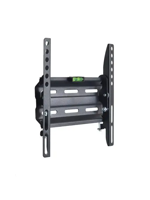 MD MetalDesign Кронштейн для ТВ MD 3232 SLIM, наклонный, VESA 200x200, 200x200, фото 5