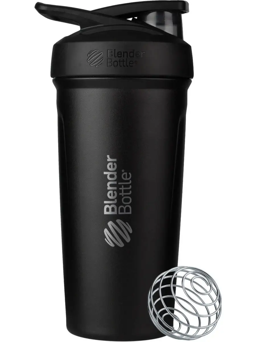 BlenderBottle 14247714 Wildberries