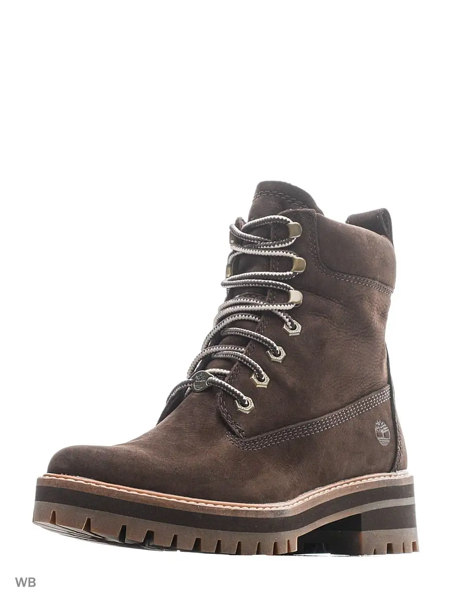 Courmayeur Valley Boot TIMBERLAND 14248282 Wildberries