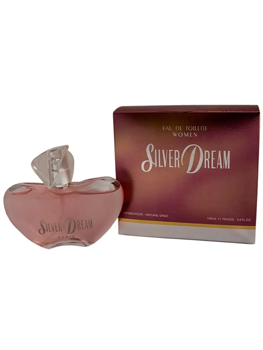 Начальная нота почки черной смородины, яблоко.Нота сердца ландыш, жасмин, ф...