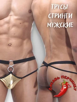 Леди Сильванаспен порно Қысқа шашты сексуалды қыз