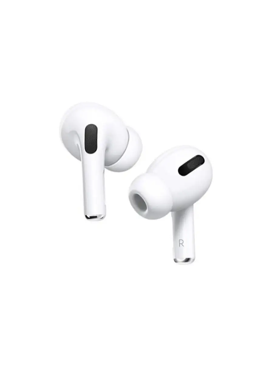 Macaron earpods sale