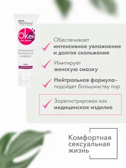 Қыздар порно видео секс hd