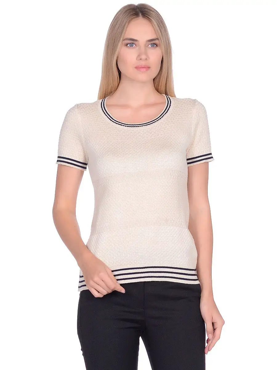 Bf collection. Рубашка bf collection. Bf collection. Рубашка bf collection. Рубашка bf collection.