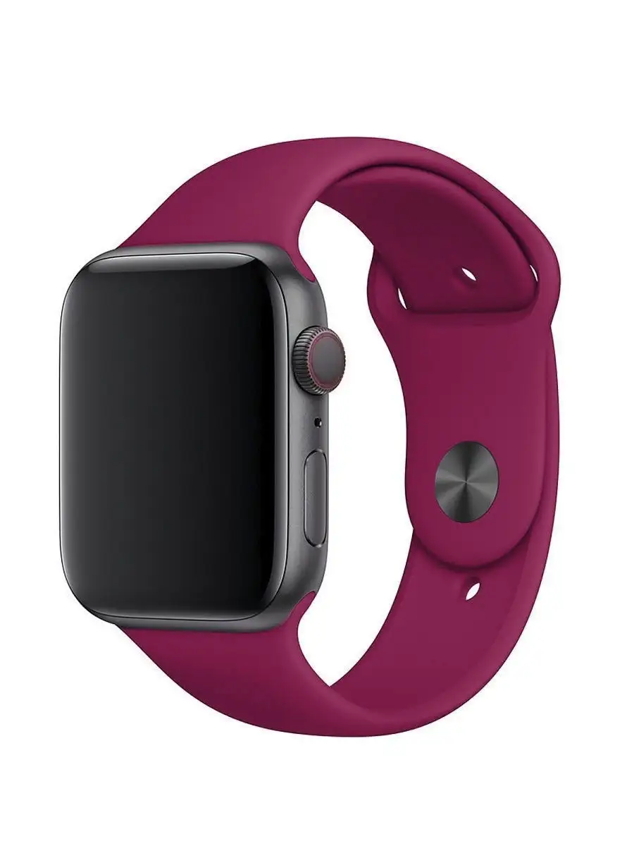 Iwatch sport sale series 1