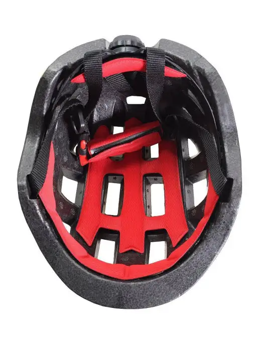 ThunDer Sport Шлем защитный для детей, для самоката, для велосипеда, для с…, фиолетовый, фото 7