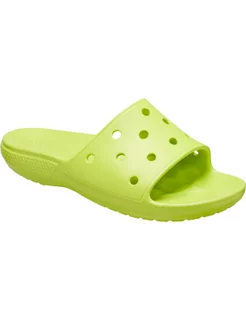 Шлепанцы взрослые летние CROCS 14315558 купить за 3 039 ₽ в интернет-магазине Wildberries