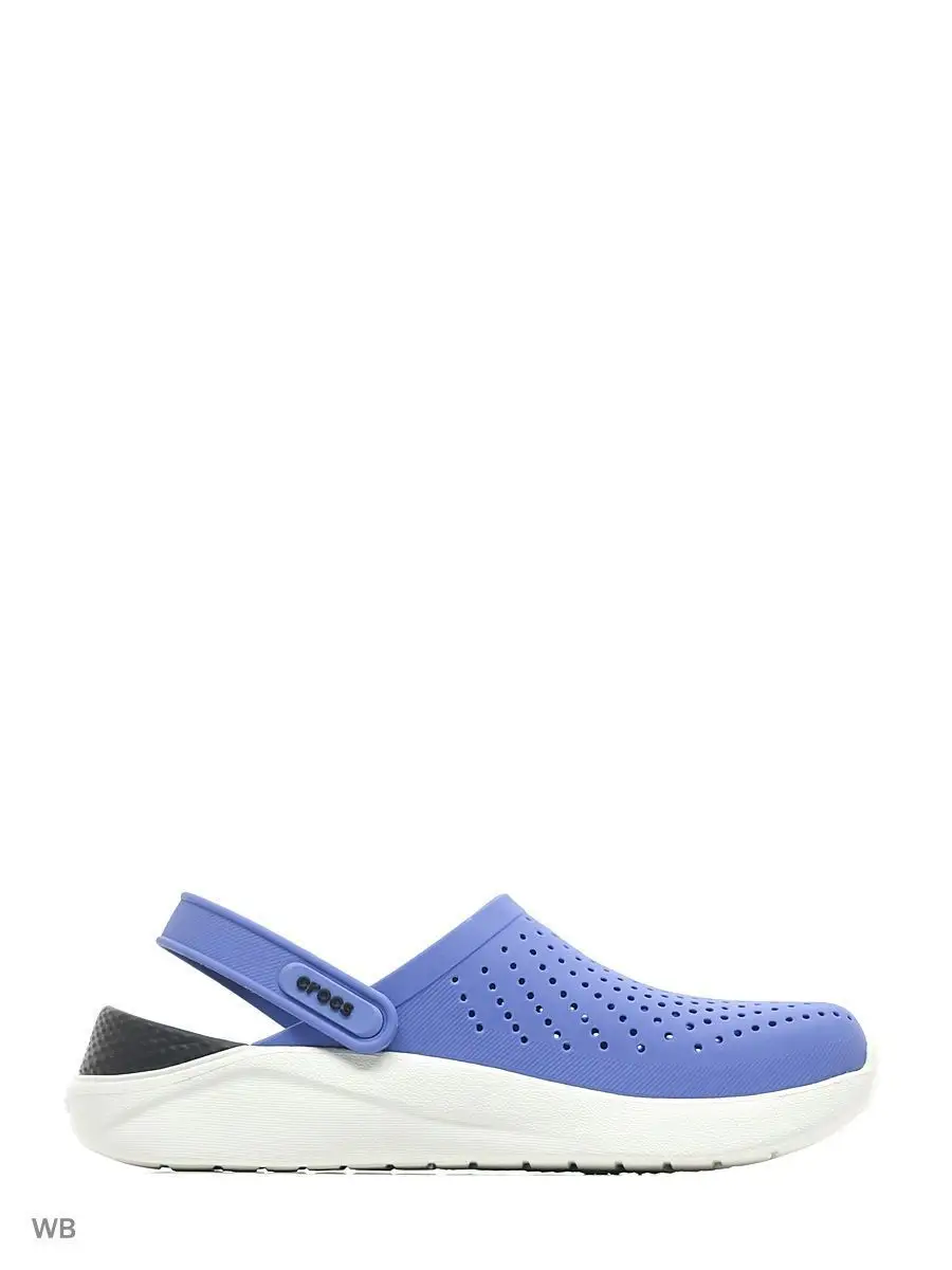 Crocs wildberries discount