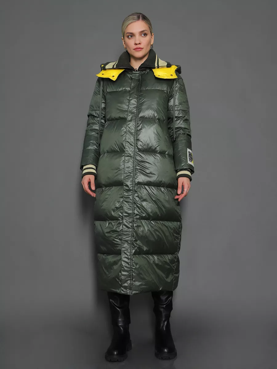 фин флаер белый пуховик женский. белое пуховое пальто женское. луис виттон длинный пуховик 2020-2021. пуховик женский зимний finn flare 2020. Odri жилет удлиненный.