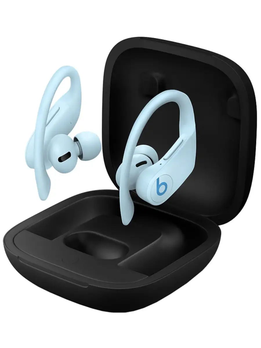 Beats Powerbeats Pro Totally Wireless Beats 14326902 Wildberries