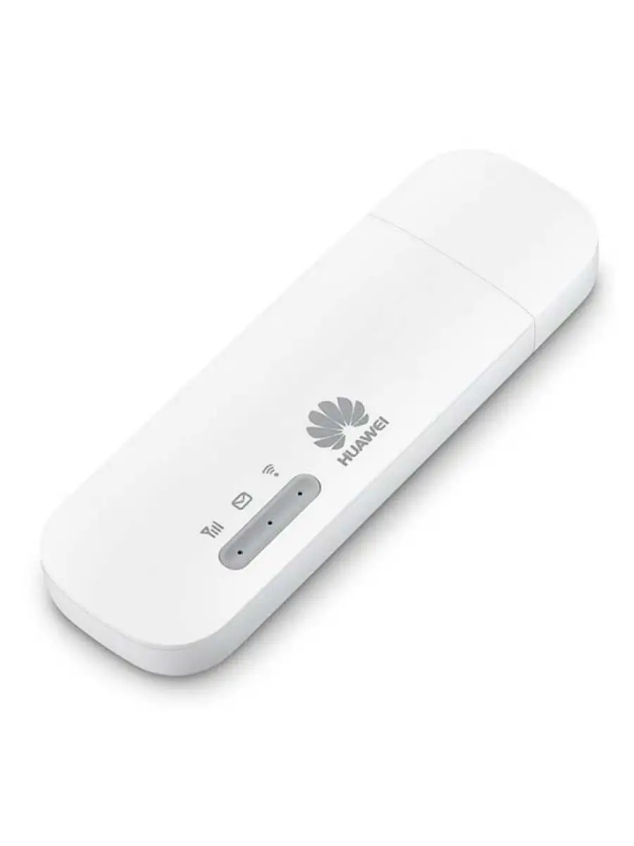 Роутер E8372h-320 USB LTE+ Wi-Fi Huawei 14336865 купить в интернет-магазине  Wildberries