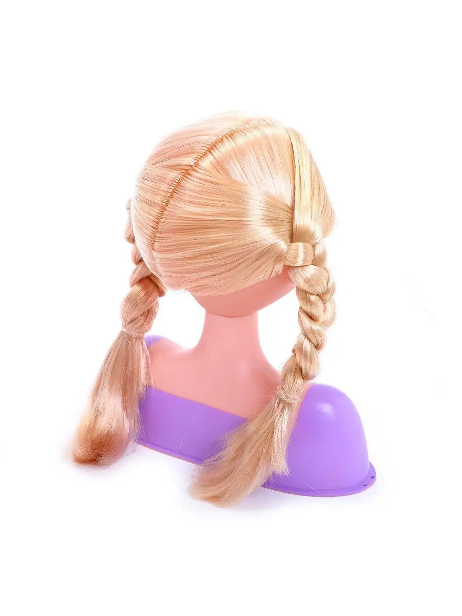 Детские стрижки для девочек стильные решения для любой длины волос