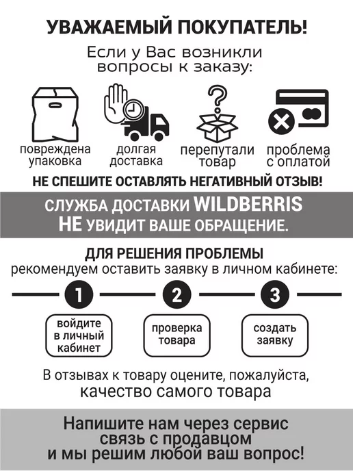 ДЕД МАКАР Набор инструментов для автомобиля 187 предметов, вариант, фото 9