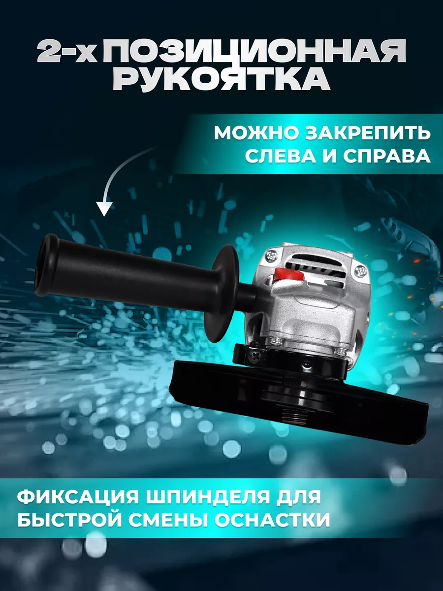 Комплект инструмента для ремонта и регулировки ТНВД BOSCH VE