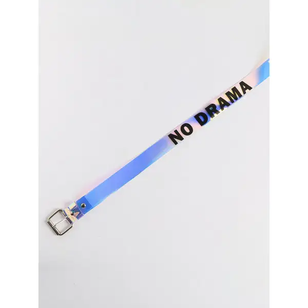 Ремень женский