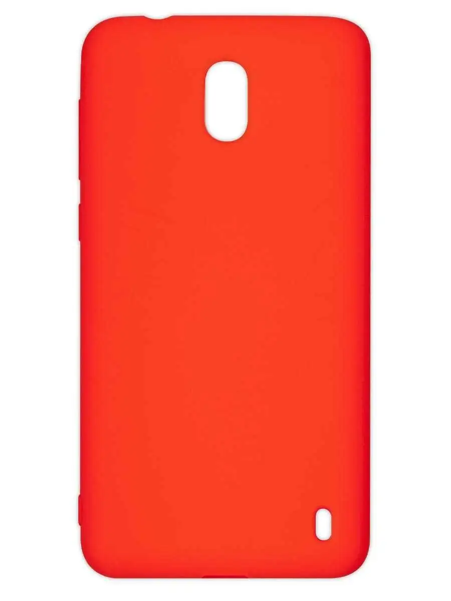 Чехол для телефона Nokia 2