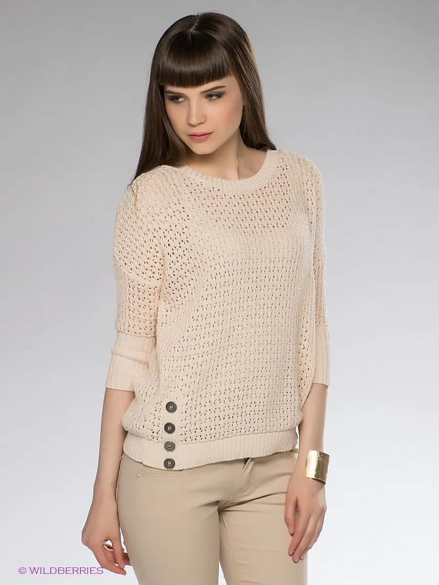 Мода 2024 женская свитера. Современные кофты для девушек. Свитер с завязанными рукавами. Мода 2024 женская свитера. Мода 2024 женская свитера.