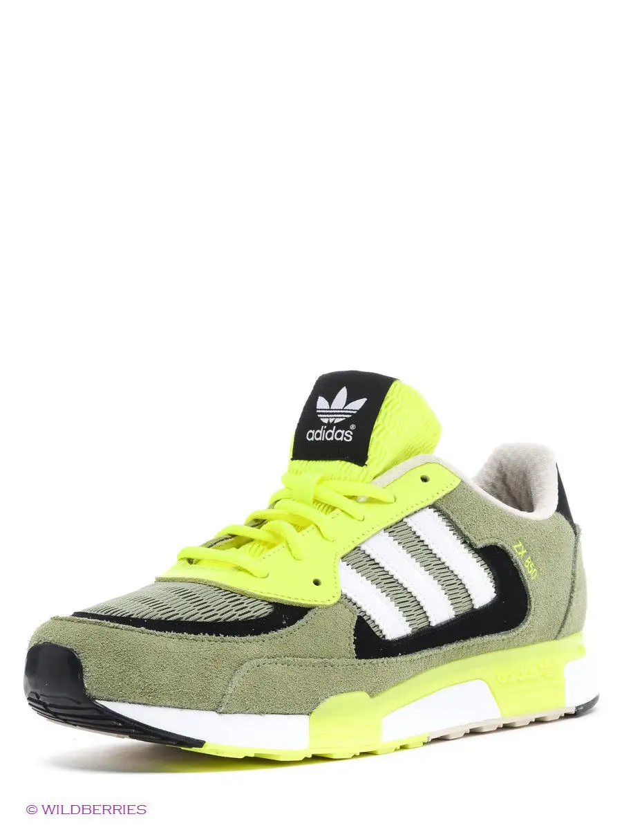 Adidas zx 850 hombre best sale