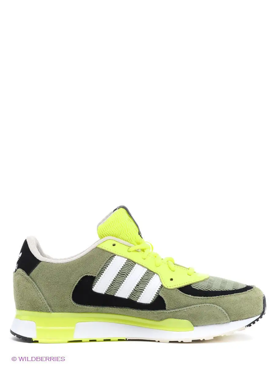 Adidas zx 850 kids sales Black