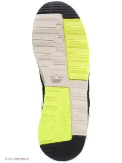 Кроссовки ZX 850 (90s) adidas 1537582 купить в интернет-магазине
