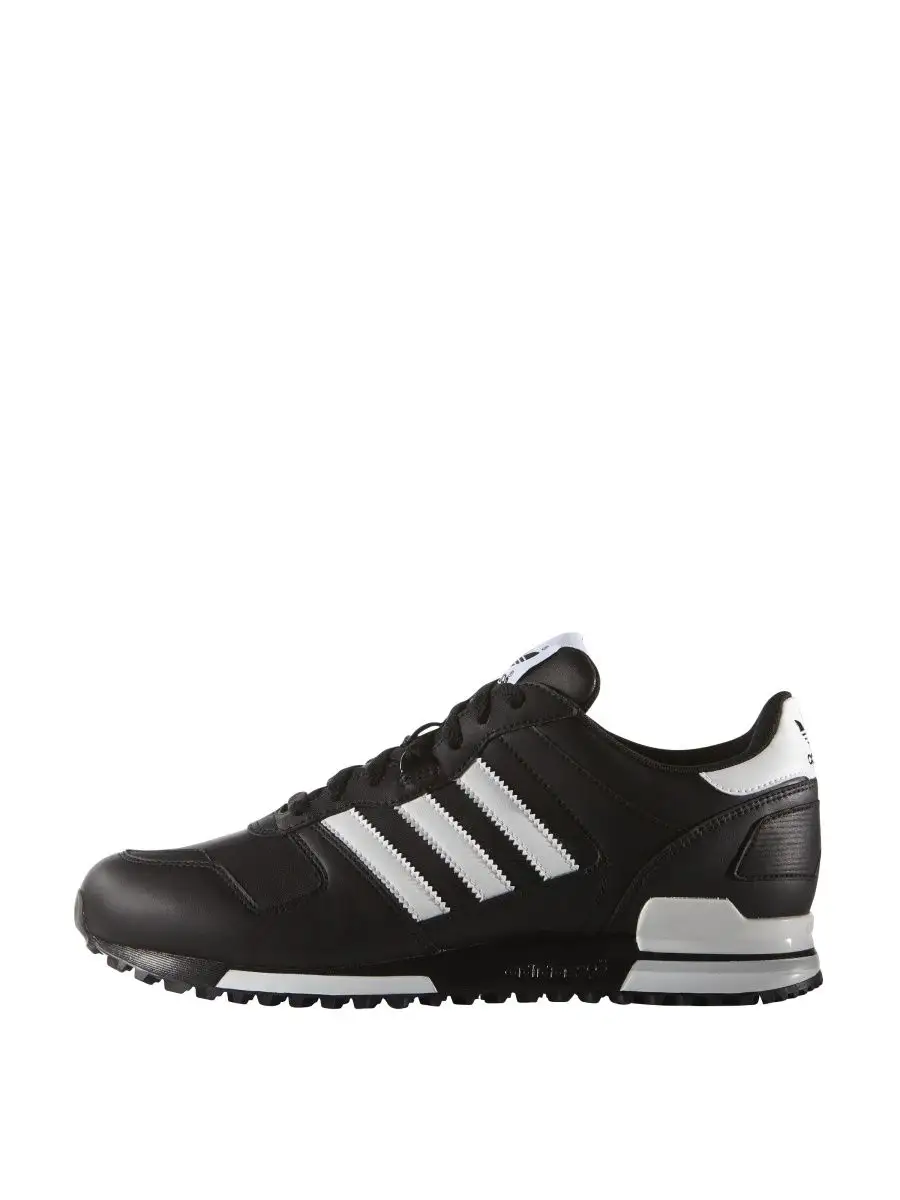 Adidas zx 700 vulc best sale