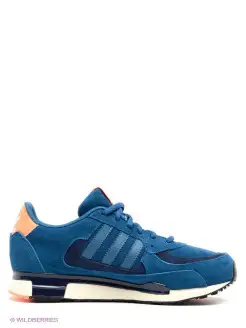 BLUE LADIANT Кроссовки ZX 850 adidas 1537622 купить в интернет-магазине Wildberries