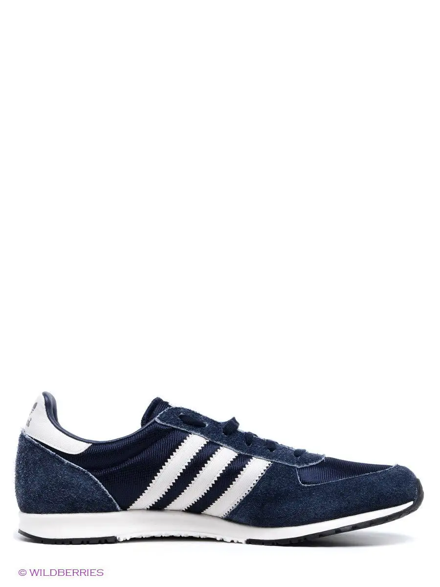 Adidas adistar clearance racer q20715