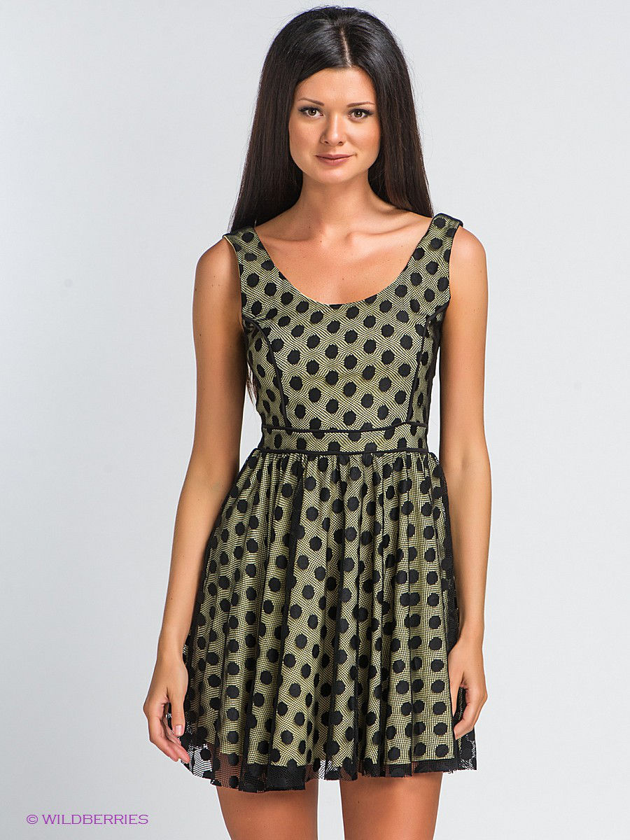 Sleeveless dress. Платья в горошек комбинированные. Платье в горошек комбинированное. Комбинированное летнее платье. Платье в горох комбинированное.