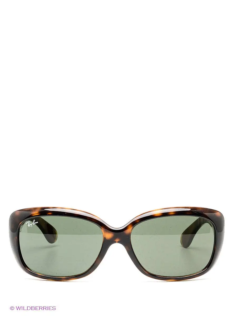 JACKIE OHH Ray Ban 1591387 Wildberries