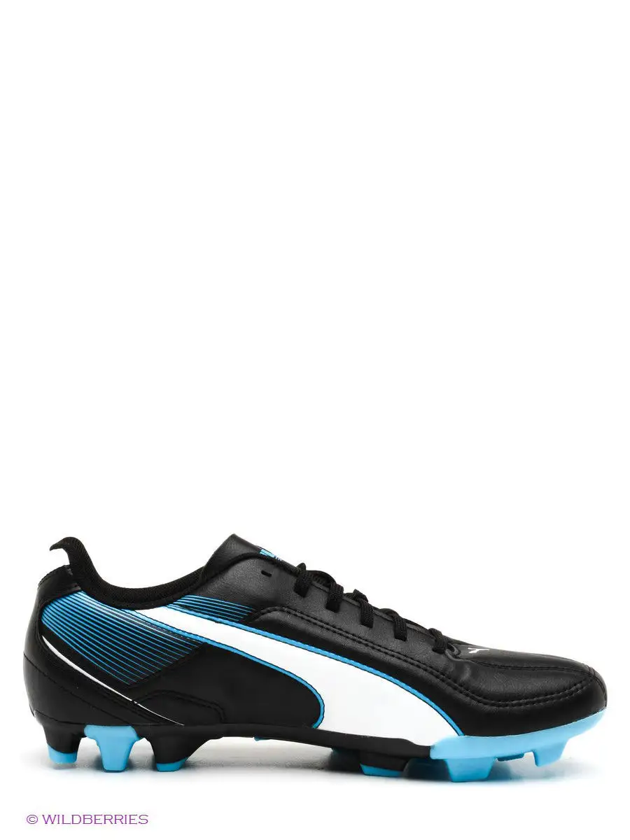 Puma esquadra clearance