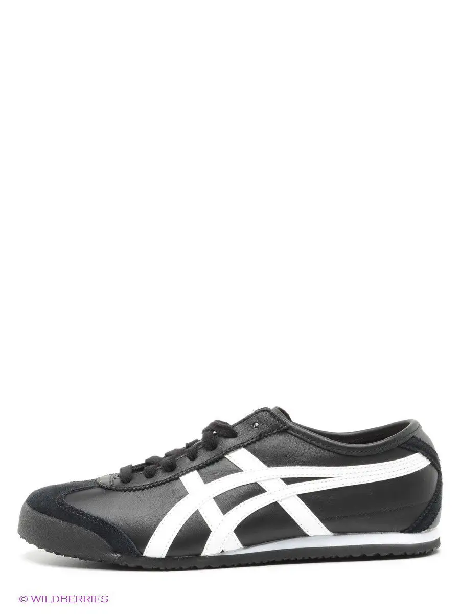 MEXICO 66 ONITSUKA TIGER 1625907 2 996