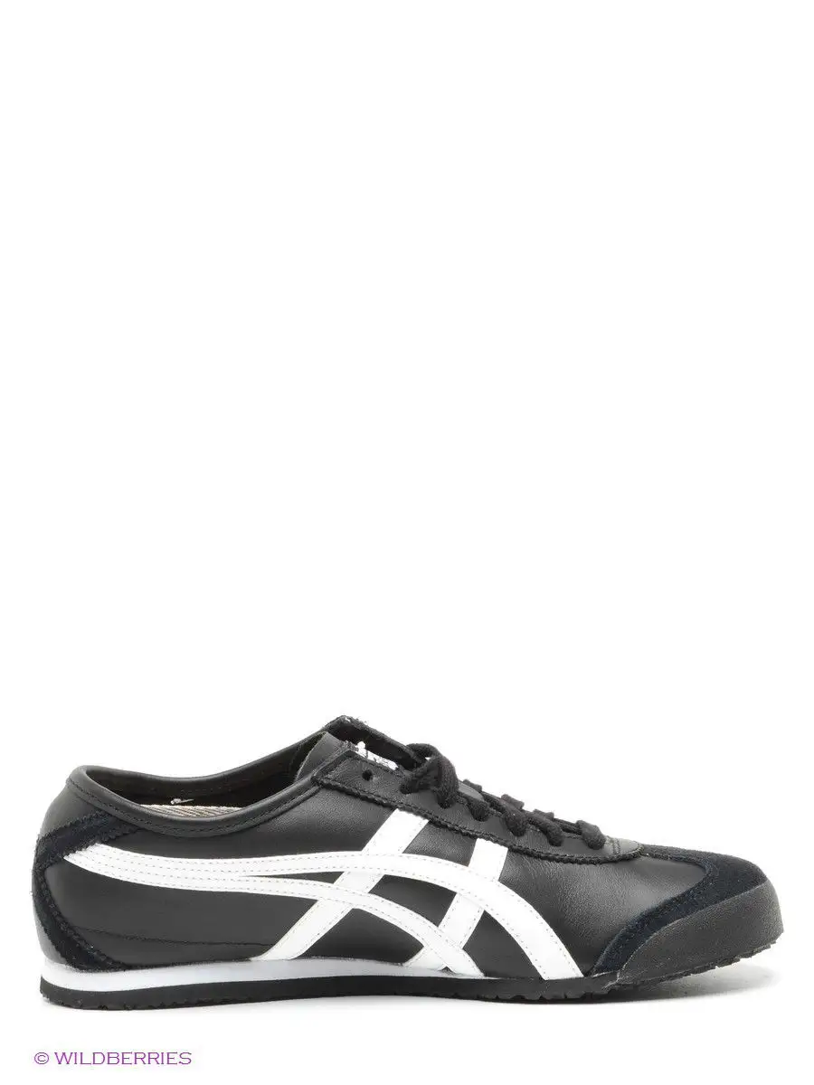 Onitsuka tiger mexico 66 hot sale metallic