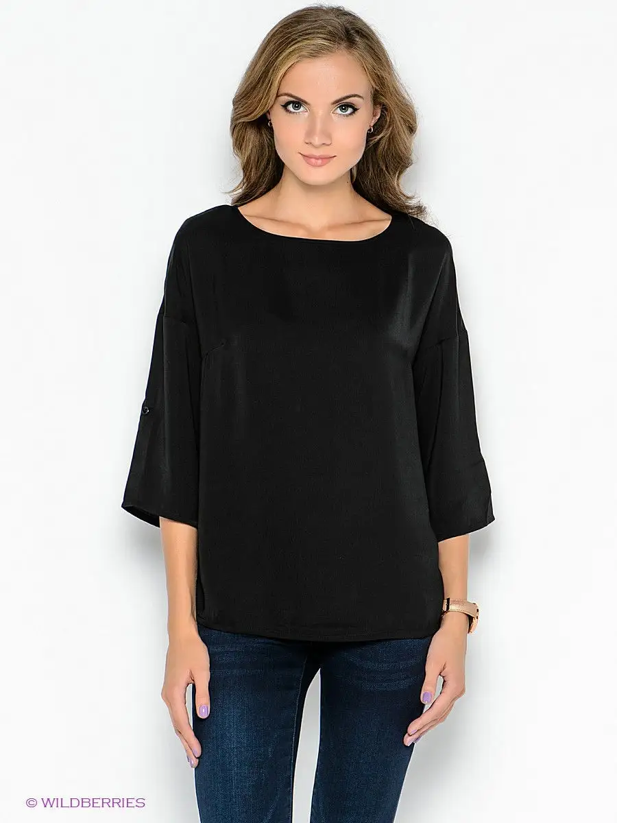 Стильное платье. Лонгслив женский с длинным рукавом. 11 4 рукав. 11 4 рукав. 11 4 рукав.