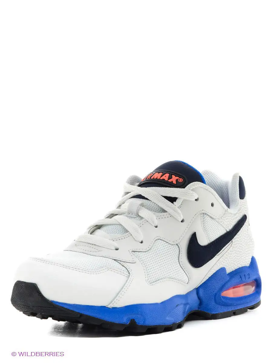 Nike air clearance max triax 3