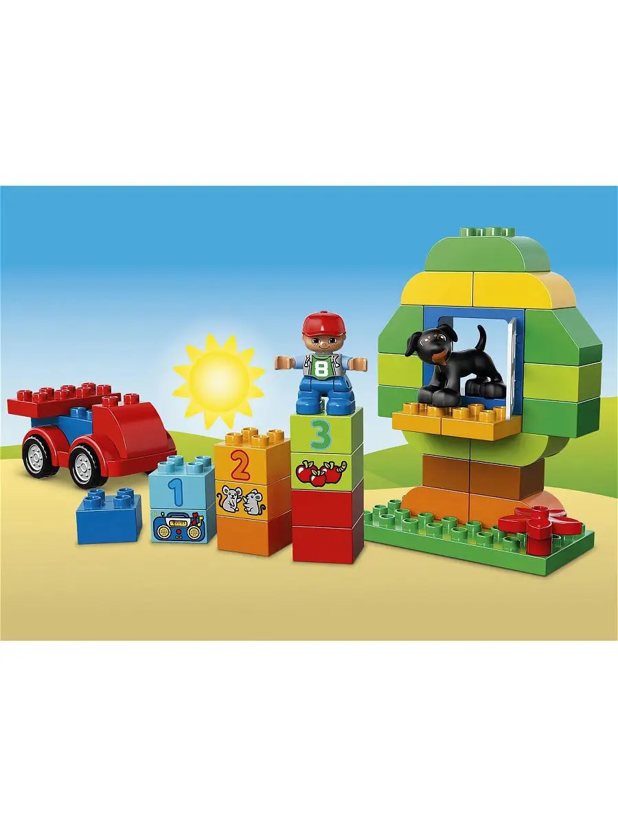 10572 duplo discount