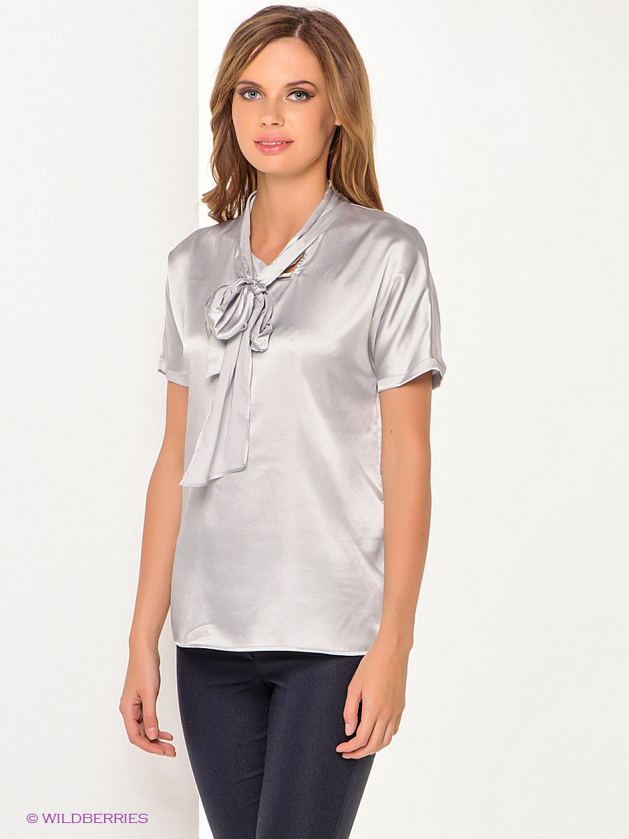 Блузки серого цвета. Блузка женская. Современные блузки. Серая блузка. Современные блузки для женщин.