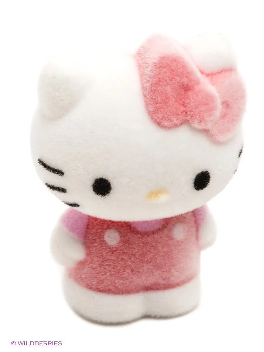 Игровой набор Hello Kitty 